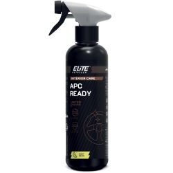 Elite Detailer APC Ready Melon 500ml Uniwersalny preparat do czyszczenia